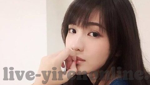 久久久91人妻-探索人妻角色的多维度视角，在爱与责任中的成长与平衡